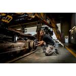 metabo_601505850_3
