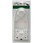 bosch_2609256c95