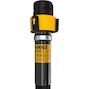 dewalt_dcps3382_xj_3