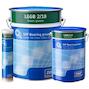 skf_lggb218_2
