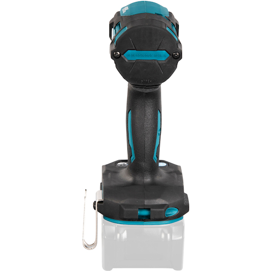 makita_td001gz02_4