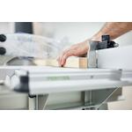 festool_491712