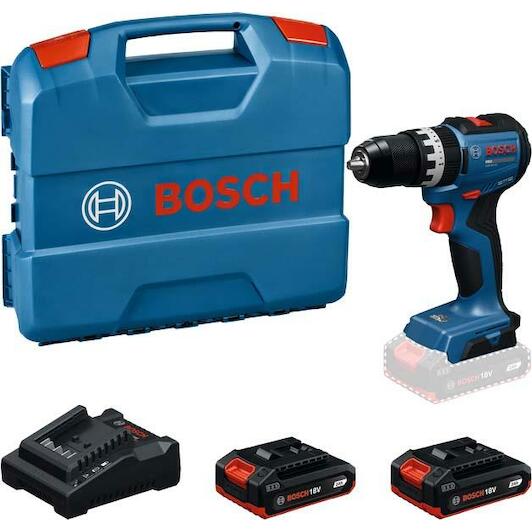 bosch_06019s0123_2