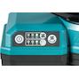 makita_dcf203z