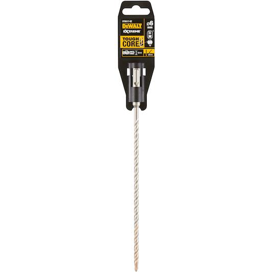 dewalt_dt9517_qz