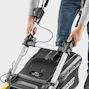 karcherhomegarden_14454300_3
