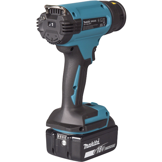 makita_dhg181rt1j