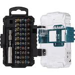 makita_e_13552