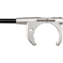 makita_122d11_0