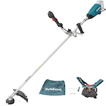 makita_ur016gz_15