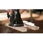 dremel_26150565jb