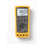 fluke_3977194_2