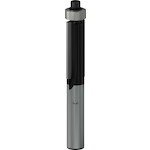 bosch_2608628346_3