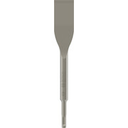 bosch_2608690091