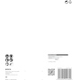 bosch_2608900822_3
