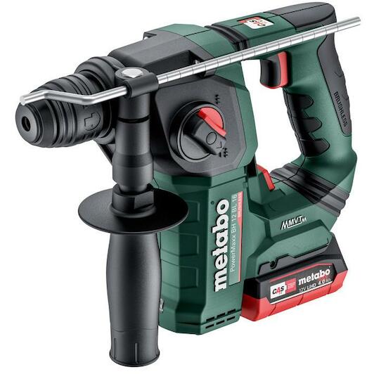 metabo_600207800