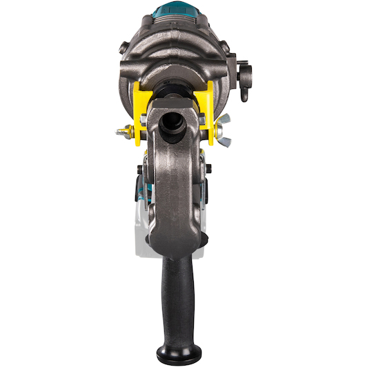 makita_dpp200zk