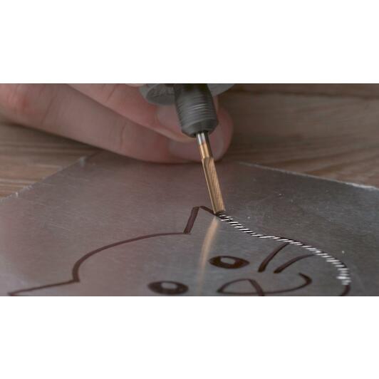 dremel_26159901dm