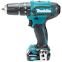 makita_hp333dwaj