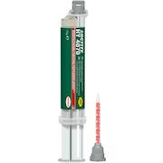 loctite_2237458