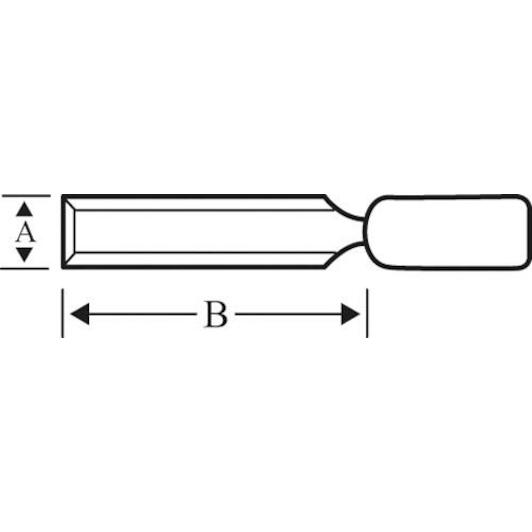 bahco_434_20_4