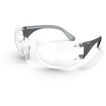 moldex_140001