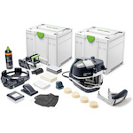 festool_577840