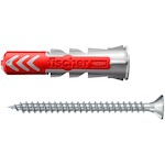 fischer_45490_3