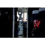 bahco_622_3p