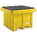 fami_fax002067000005
