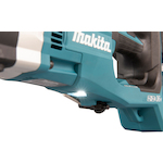 makita_ddg460t2x7