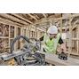 dewalt_dcs781n_xj