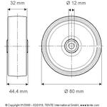 tente_00304298kk_2