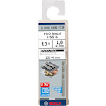bosch_2608585473_2