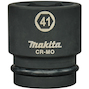 makita_e_24599_5
