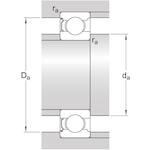 skf_607_z_3
