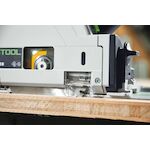 festool_577391_5