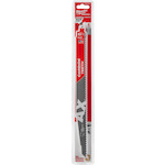 milwaukee_48475527