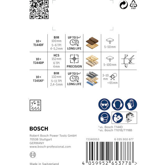 bosch_2607011946_3