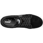 puma_901124949900_40_4