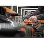 dewalt_dcd85mp2t_qw_21