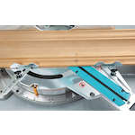 makita_192628_9