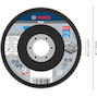 bosch_2608607322_3