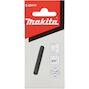 makita_e_22414_3