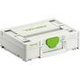 festool_204840