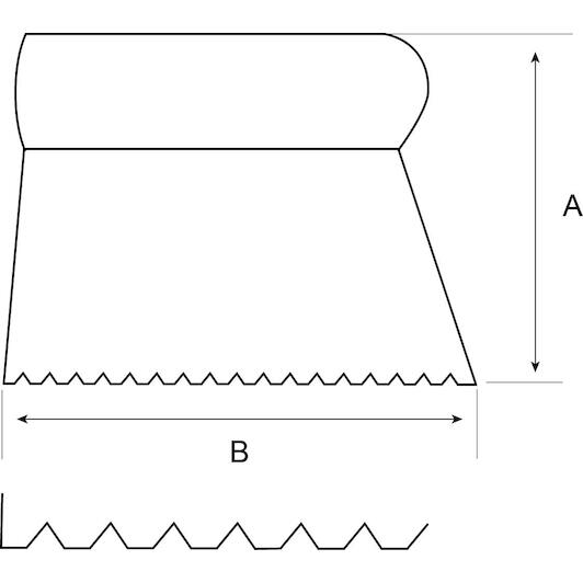 bahco_221203000