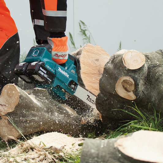 makita_duc306z001_8