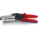 knipex_950221
