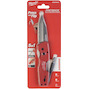 milwaukee_4932492454