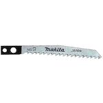 makita_a_85927